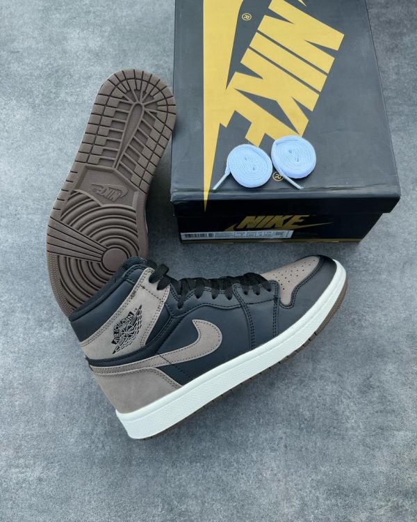 AJ 1 Palomino - Image 2