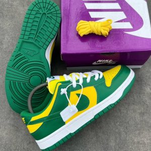 SB Low Pro Brazil
