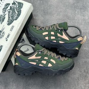 Asics Gel Pickax