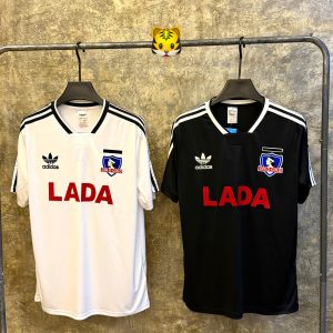 Fresh in store Jersey