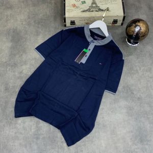 Tommy Hilfiger Blue