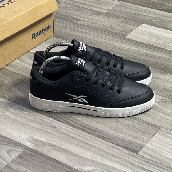 Reebok slice in 3 color ways - Image 2