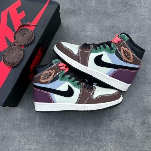 AJ 1 Fragment high