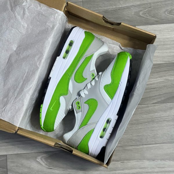 Airmax Patta Green - Image 2
