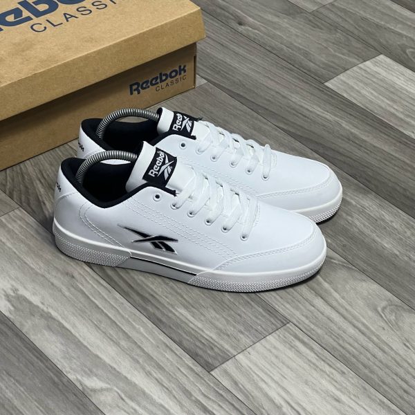 Reebok slice in 3 color ways - Image 4
