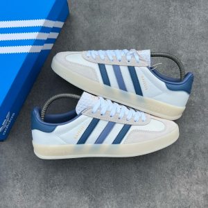 AD Gazelle Blue