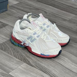 NB 1906A Astro sea
