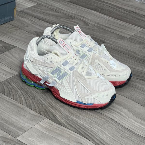 NB 1906A Astro sea