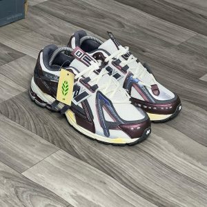 NB 1906D MC
