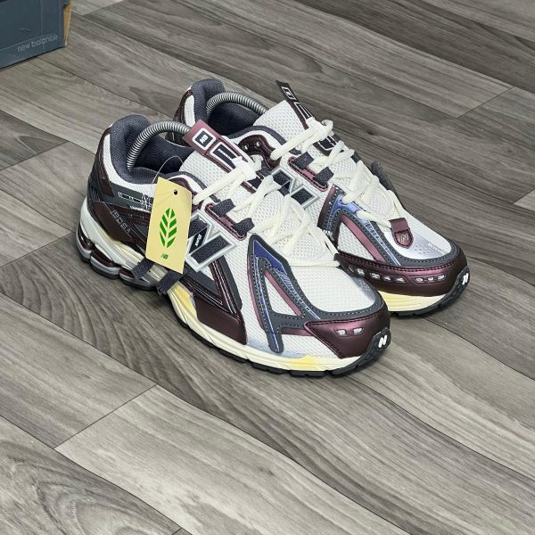 NB 1906D MC