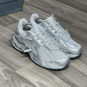 NB 1906 Silver