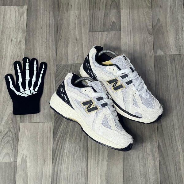 NB 1906D Protection Pack - Image 2