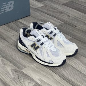 NB 1906D Protection Pack