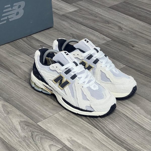 NB 1906D Protection Pack
