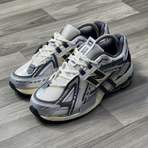 NB 1906 A Silver
