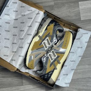 NB 1906D
