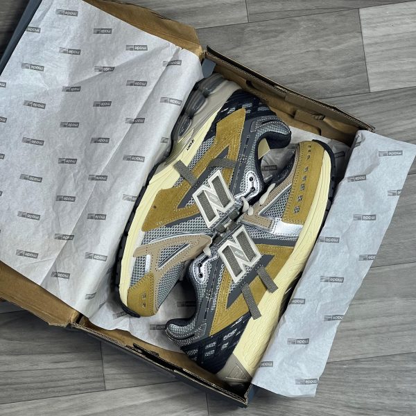 NB 1906D