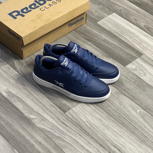 Reebok slice in 3 color ways - Image 3