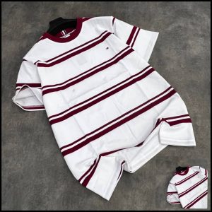 Tommy Hilfiger W&R