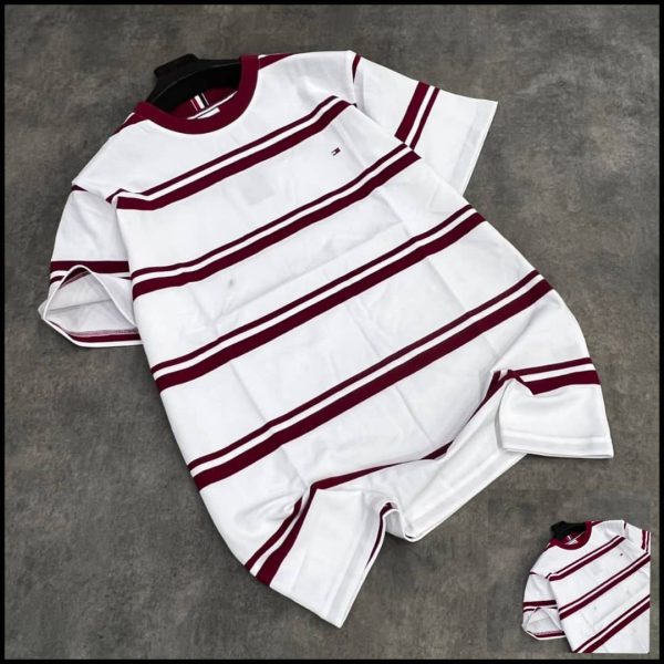 Tommy Hilfiger W&R