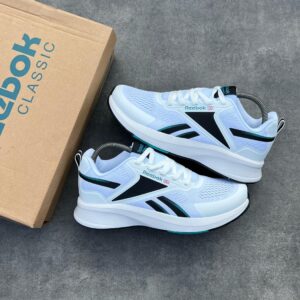 Reebok Fusi foam White