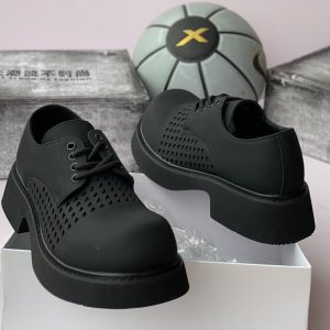 Top quality shoe