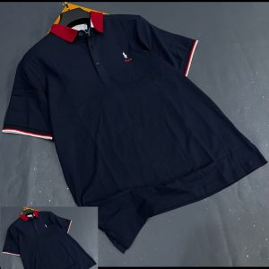 Polo ralph Dark Blue