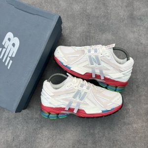 New Balance 1906A Astro Sea Salt