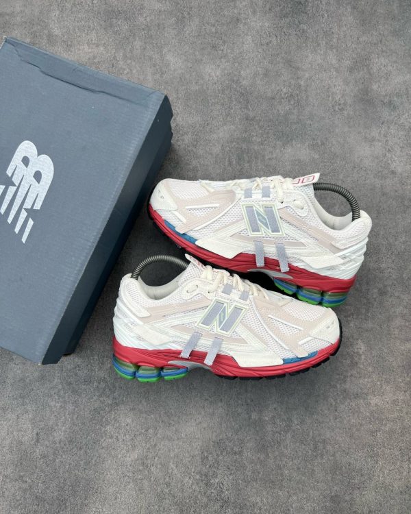 New Balance 1906A Astro Sea Salt