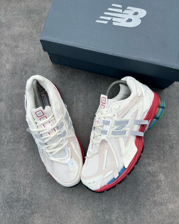 New Balance 1906A Astro Sea Salt - Image 2
