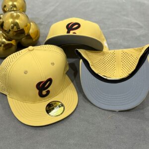 Cavs Cap