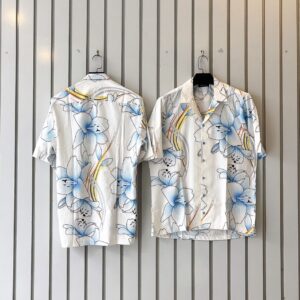 Vintage shirt