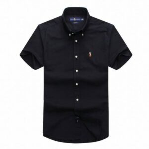 PH Shirt Sleeve