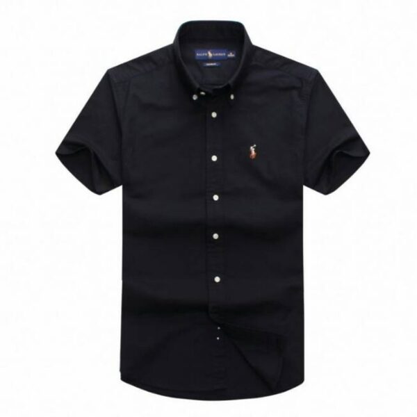 PH Shirt Sleeve