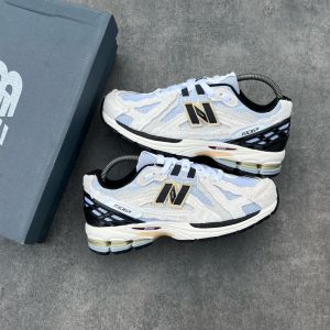 NB 1906D Protection Pack