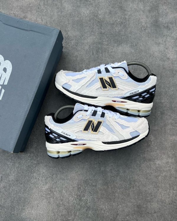 NB 1906D Protection Pack