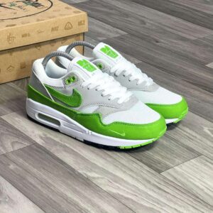 NK Airmax Patta 1 Green