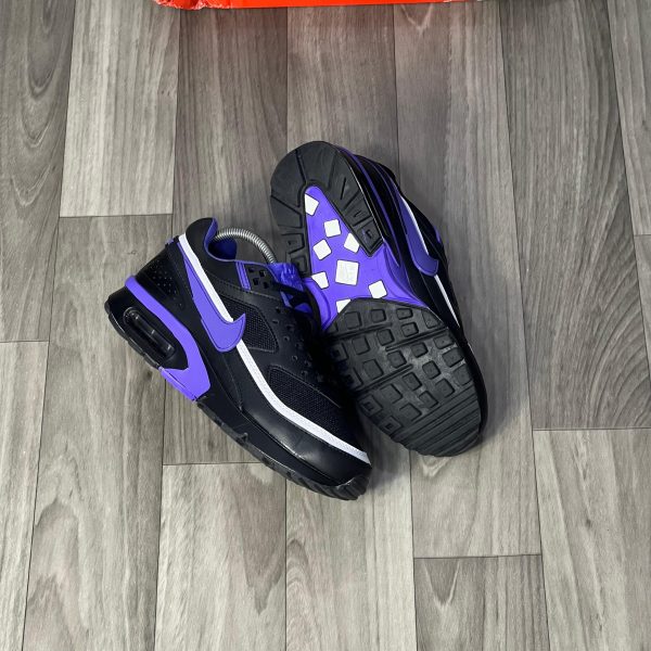 Airmax DW Persian Violet - Image 2