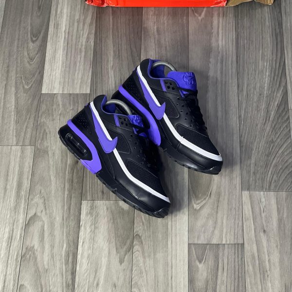 Airmax DW Persian Violet - Image 3