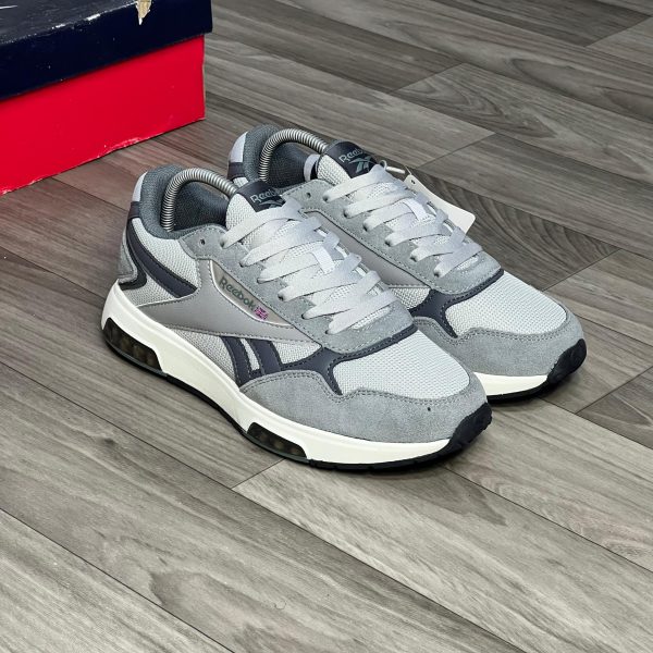 Reebok Glide DMX Light Grey - Image 2