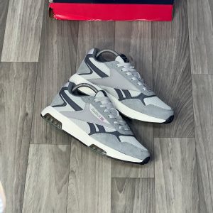 Reebok Glide DMX Light Grey