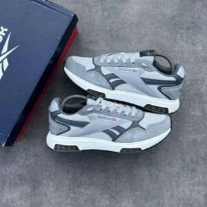 Reebok Glide DMX Grey