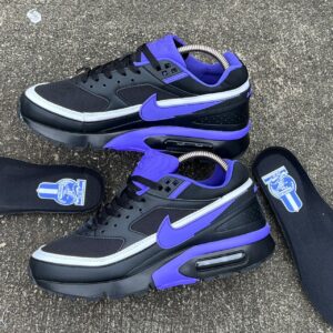 Airmax persian DW Black