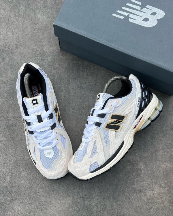 NB 1906D Protection Pack - Image 2