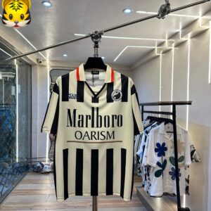 Marlboro Oarism Jersey
