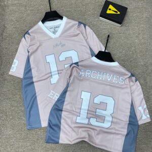 Archive Jersey