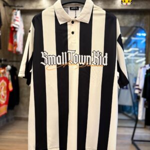 SmallTownKid Jersey