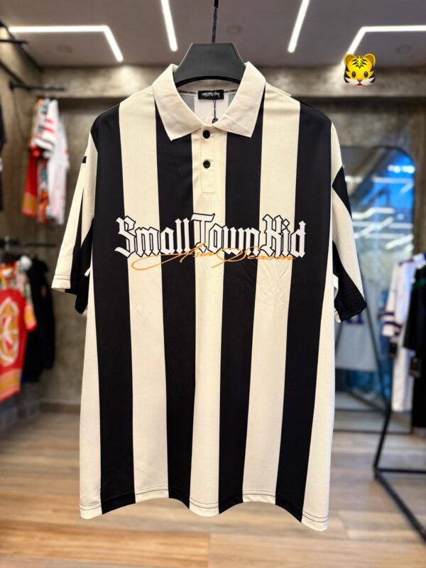 SmallTownKid Jersey