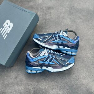 NEW BALANCE 1906A DEEP BLUE