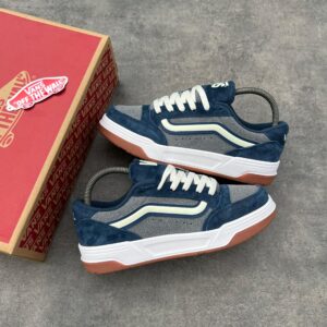 VANS Hyaline nineties Blue